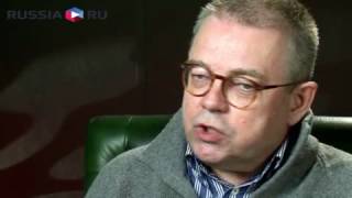 Дальний Восток уезжает?