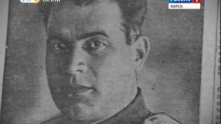 К 70 -летию Победы. Победы Украинского фронта. Гибель Черняховского