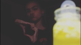 Посылка//в первый раз//Lera VideoBloger.