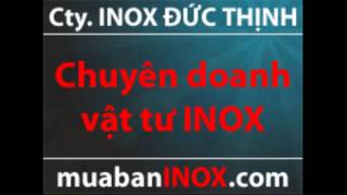 Nhôm tấm 5052/6061/ Nhom tam 5052/6061