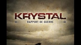 Krystal feat MZ - MafiaZeutrei Krystal