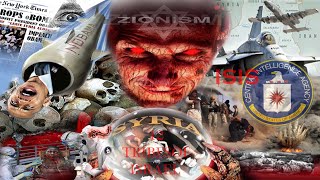 GOCC ENDTIME PROPHECIES - EBOLA PLAGUES ON EARTH