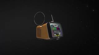 La Tivù - il nuovo bollino multipiattaforma per la TV del futuro