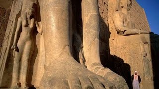 Следы богов. Лаборатория альтернативной истории