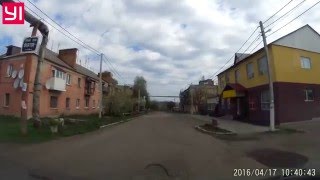 г. Помошная, Кировоградская область, Украина. g. Pomoshnaya, Kirovograd region, Ukraine.