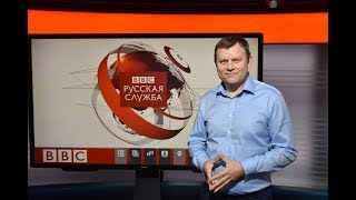 ТВ-новости: полный выпуск от 11 июля