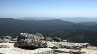 Arom - Air De Soie