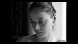 88შოთიკო კალანდაძის ფილმიდან ფრაგმენტი  fragment from film by shotiko kalandadze