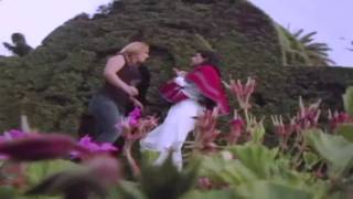 K'sandra - Por las Puras