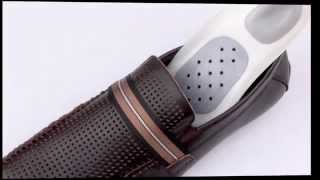 WalkFit Platinum