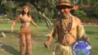 MUSICA DE LA SELVA - EL ANISAO - JIBARITO DE LA SELVA