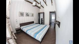 Квартира продажа Рубежная улица, 3