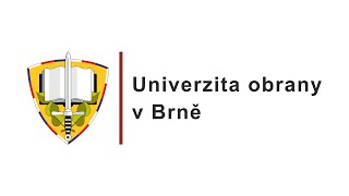 Výuka matematiky v oboru Kybernetická bezpečnost