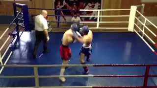 Шамиль Гасанбеков HIGHLIGHTS