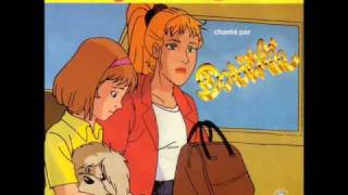 Sophie et Virginie (France Version)
