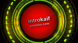 Бесплатный шаблон#35 intro sony vegas pro 13 скачай бесплатно