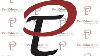 ProEducation CA - CPT (LAW) Nature of Contracts (Lecture-4) by CA Dharmendra Madaan