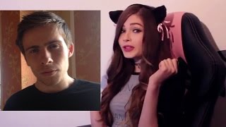 itpedia о бане Карины sharishaxd