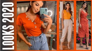Atacado ou Pacote? Importadora com Moda Feminina a partir de 17 R$