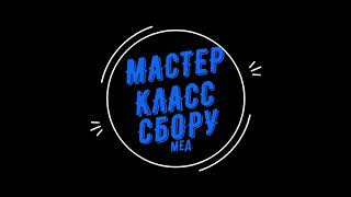 Разбор якоря двигателя без проблем!Заработок на меди.
