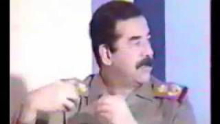 أسباب ضم الكويت نادر جدا