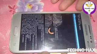 How To Install Marshmallow On samsung core prime [SM-G360H]# NEW UPDATE