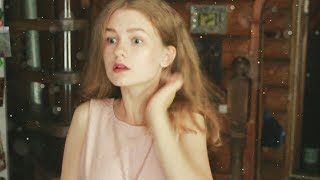 "Снотворное в чашке"