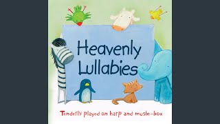 Cradle Song (Lullaby)