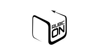RubicON. 2 стратегии на Кибер Футбол.