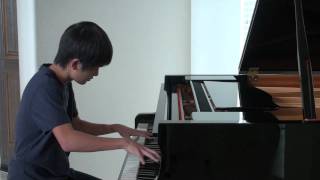 13歳 ルパン三世のテーマ'80 THEME FROM LUPIN III