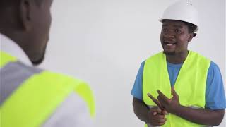 HABITAT A LA UNE  du 02 Juin 2019, l'intégrale