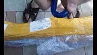 Инструмент для удаления вмятин