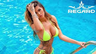 ?MEGA HITS 2019 ? Summer Mix 2019 | Best Of Deep House Sessions Music Chill Out Mix By Music Regard