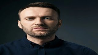 ПЕСНЯ ПРО ЛЕОНА/Brawl Stars Leon/Клип про леона в Бравл Старс #блэтпосмотри