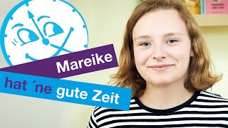 FSJ in einer Kita | Diakonie Hamburg
