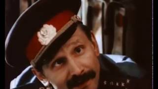 Клип гр. Сектор газа - МЕНТ