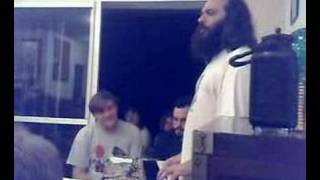 Псой Короленко - Только Мама