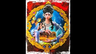 Стоит ли продолжать отношения с ним? Есть ли магия, треугольник? Совет? Таро расклад!
