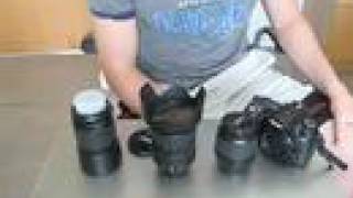 nikon 18-200mm review