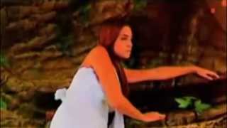 Tose Proeski - Iluzija ( Official video )
