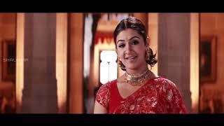 Venkatesh & Aarti Agarwal Cute Love Song || Beautiful Love Songs || Shalimarcinema