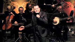 Elfourga Mourra / A'lach Ya Ghzali  - Hommage à Salim Halali