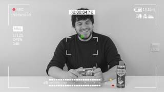 Автохимия  силиконовая смазка Лайфхак как продлить жизнь ходовки  автомобиля