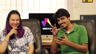 BFFs | Insights | Episode 1 | Imagine Nation Pictures