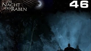 Прохождение Готика 2: Ночь Ворона — Часть 46: Рецепт "Молота Лу"