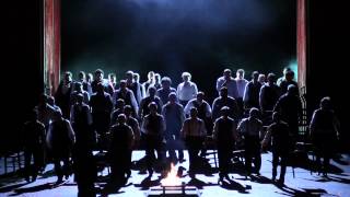 Cavalleria Rusticana