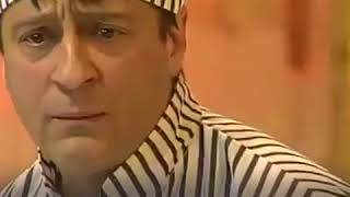 Геннадий Хазанов, на носу выборы