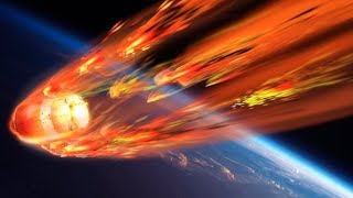 Estación Espacial China ¿Dónde y Cuándo caerá a la Tierra?
