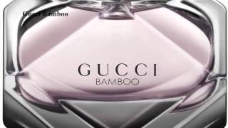 Top 10 Best Perfumes for Women 2018