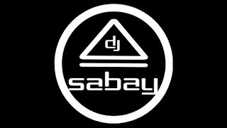 Summer Special Best Mix 2017 - Best Of Deep House Sessions Music 2017 Deep House Mix by DJ Sabay